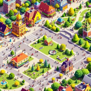 Ícone de um emblema de qualidade, simbolizando a excelência e precisão de Glaucia Nadaf em arquitetura.